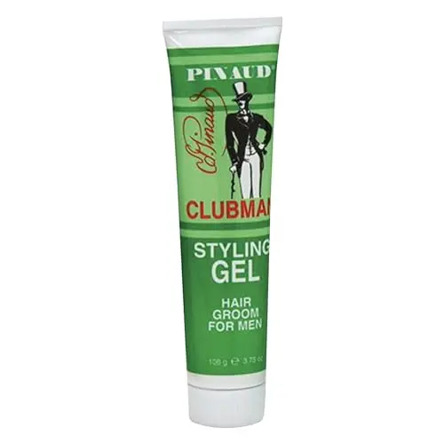 Clubman Pinaud Styling Gel product image