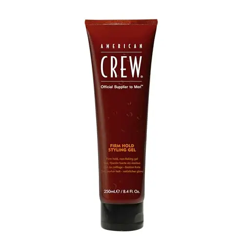 American Crew Men's Hair Styling Gel product image