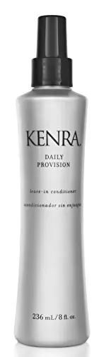 Kenra Professional Daily Provision leave-in conditioner