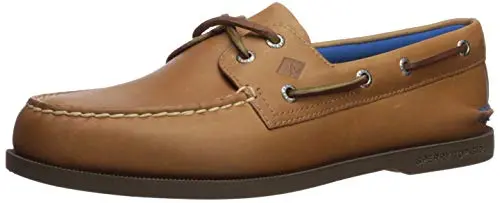 Sperry Authentic Original 2-eye boat shoe