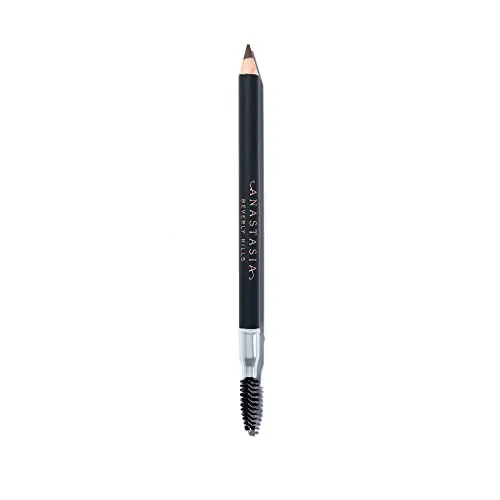 Anastasia Beverly Hills Perfect Brow Pencil in Soft Brown