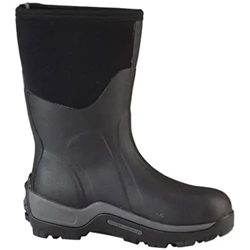 Muck Boot Arctic Sport mid height men's winter boots