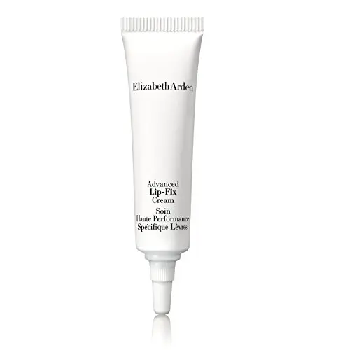 Elizabeth Arden Advanced Lip Fix Cream moisturizing treatment