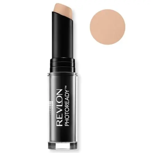 Revlon PhotoReady Concealer Stick in Light Medium shade