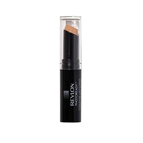 Revlon Concealer Stick product image