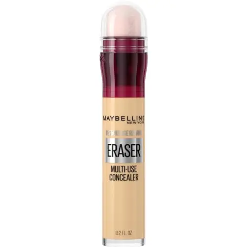 Maybelline Instant Age Rewind Concealer product image