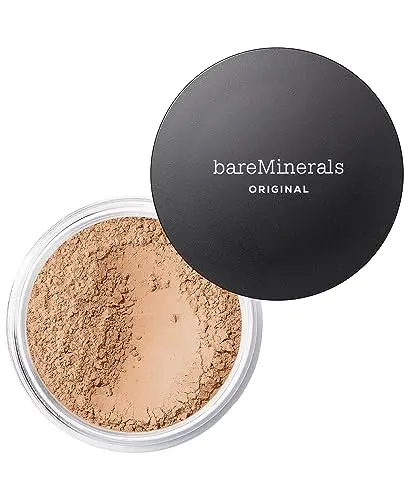 BareMinerals Original Loose Powder Foundation