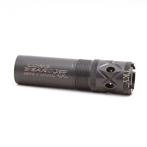 Carlson's Turkey Choke Tube for Beretta and Benelli Mobil shotguns