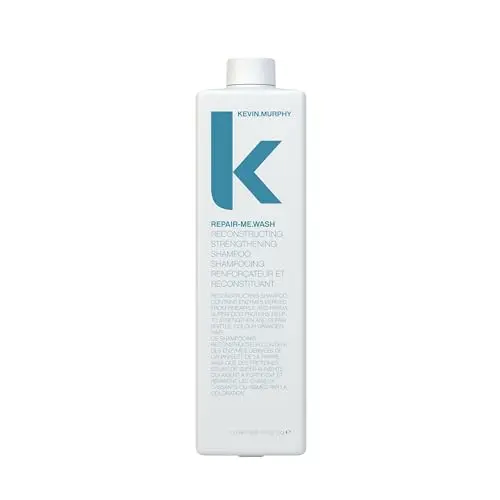 KEVIN.MURPHY REPAIR-ME.WASH Shampoo bottle