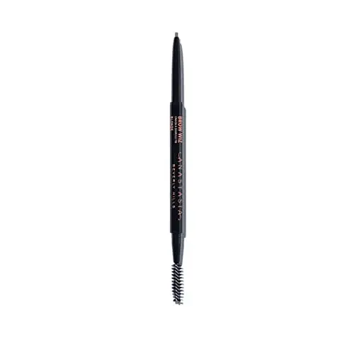 Anastasia Beverly Hills Brow Wiz pencil in Blonde shade
