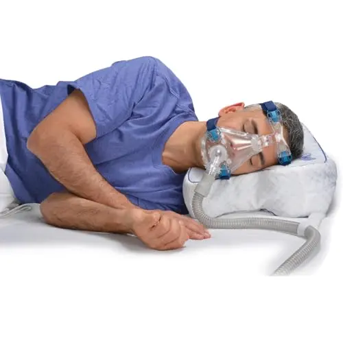 Philips Respironics Dreamwear face cushion for CPAP masks