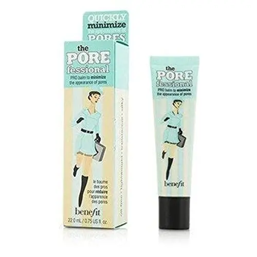 Benefit POREfessional Pro Balm primer product image