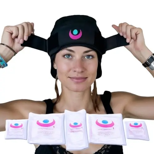 Icekap Cold Cap product image