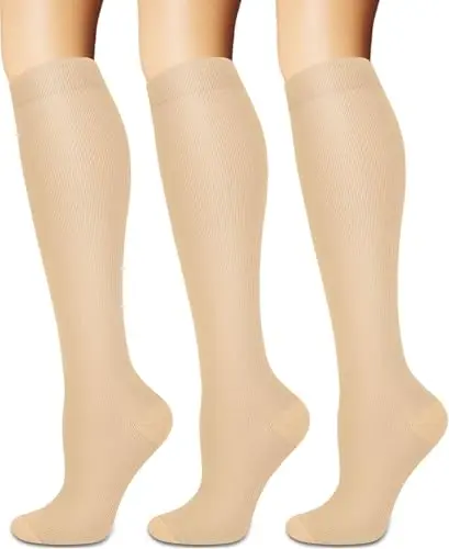 Sooverki compression socks product image