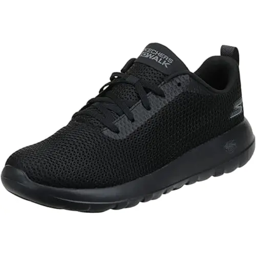 Skechers Go Walk Max sneakers for men