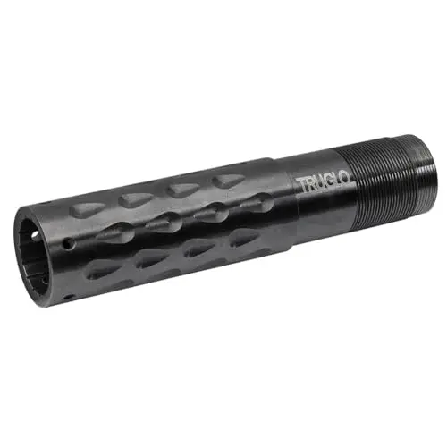 TRUGLO Head Banger Turkey Choke Tube for Winchester shotguns