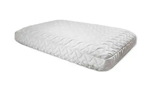 Tempur-Pedic TEMPUR-Cloud soft memory foam pillow