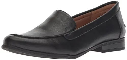 LifeStride women's Margot shoes for office