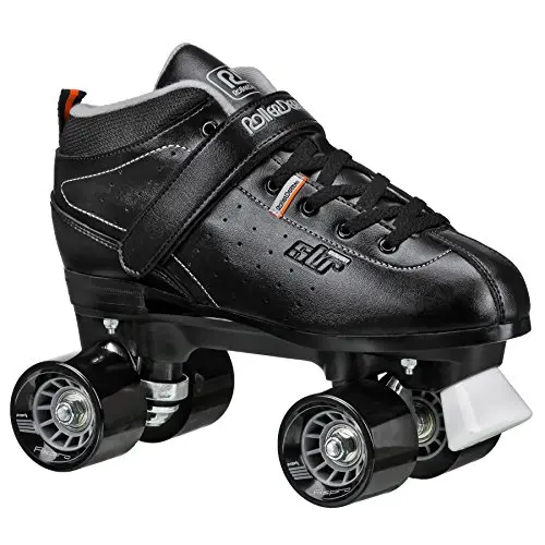 Roller Derby Str Seven roller skates for men