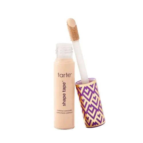 tarte Shape Tape Full-Coverage Concealer product image