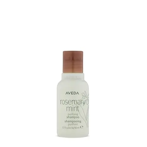 Aveda Rosemary Mint Purifying Shampoo