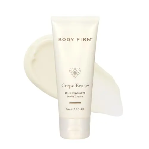 No7 Protect & Perfect Intense Advanced Hand Cream tube