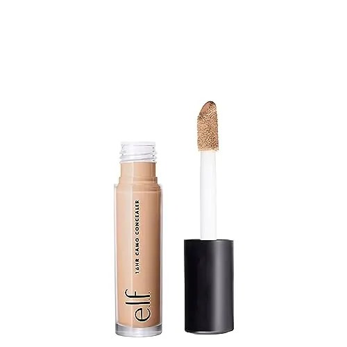 e.l.f. 16HR Camo Concealer product image
