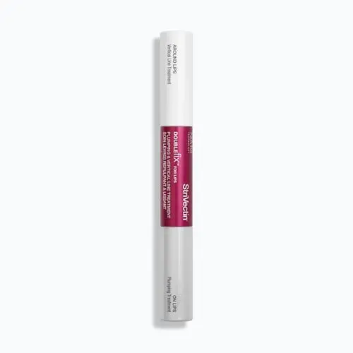 StriVectin DoubleFix For Lips 2-in-1 plumping treatment
