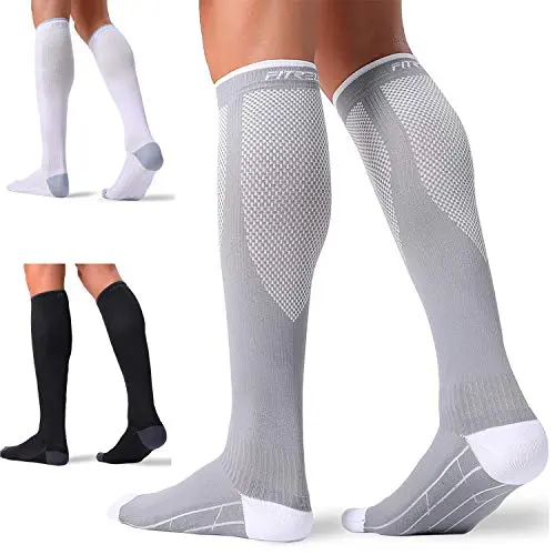 FITRELL compression socks product image
