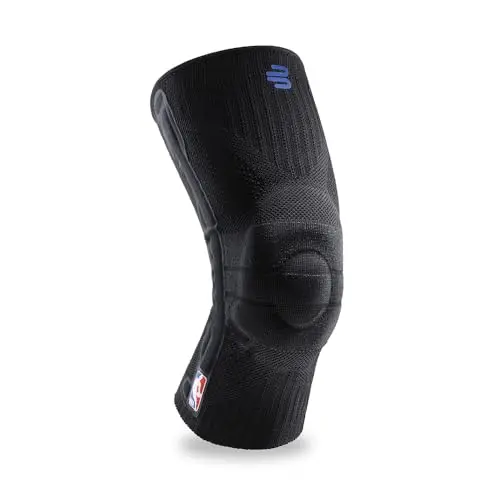 Bauerfeind Sports Knee Support NBA product image