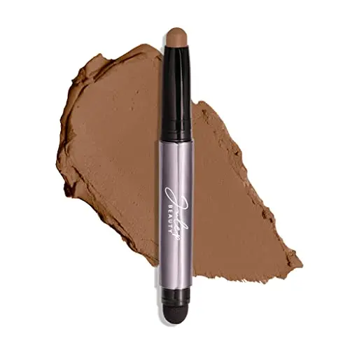 Julep Eyeshadow 101 Cream-to-Powder Waterproof Shadow Stick