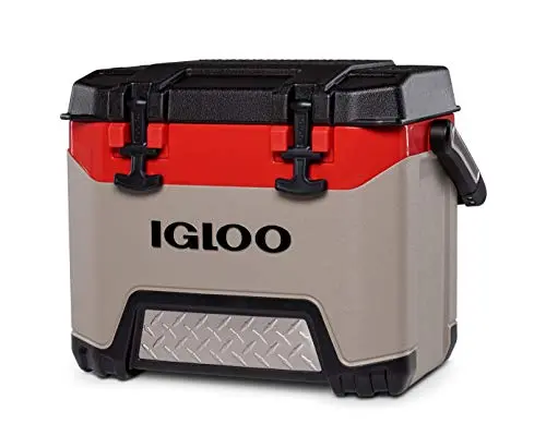 Igloo Heavy-Duty 25 quart BMX ice chest cooler