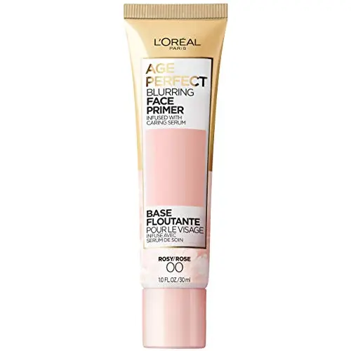 L'Oreal Paris Age Perfect blurring primer for mature skin