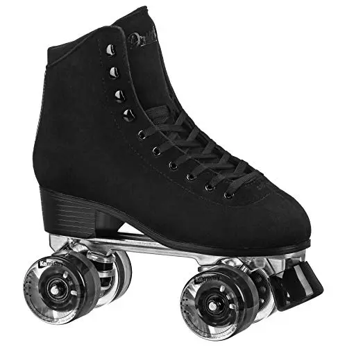 Driftr Classic Freestyle roller skates for men