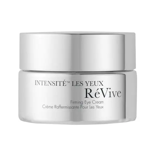 RÉVIVE Firming Eye Cream with hyaluronic acid