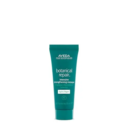 Aveda Botanical Repair Intensive Strengthening Masque for fine to medium hair