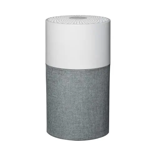 BLUEAIR Blue Pure 511 air purifier in grey