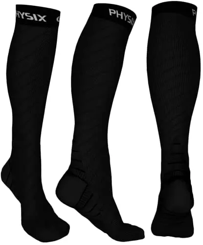 Physix Gear compression socks product image