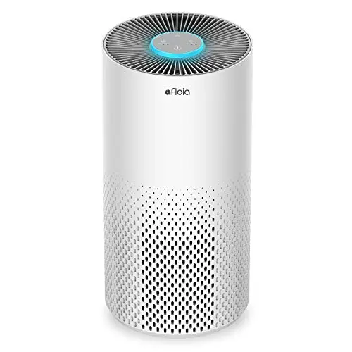 Afloia Kilo air purifier