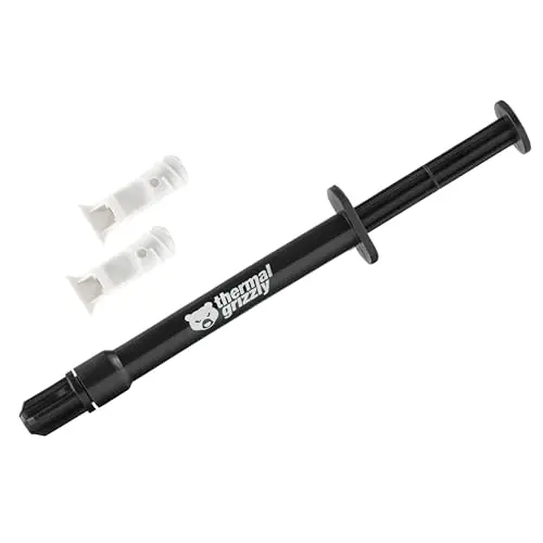 Thermal Grizzly Kryonaut Extreme thermal paste