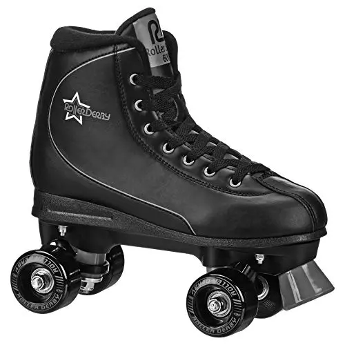 Roller Derby Roller Star 600 roller skates for men