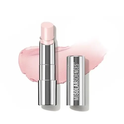 MDSolarSciences Tinted Sheer Lip Balm with SPF 30