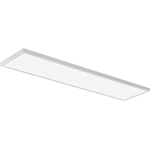 Lithonia Lighting CPANL Flat Panel product image