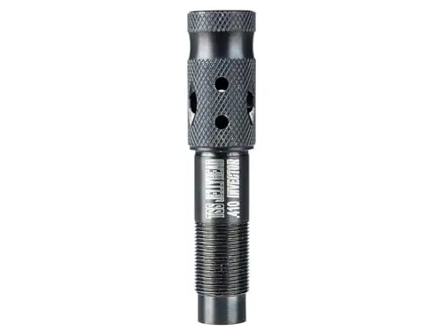 Primos TSS Turkey Choke Tube for Remington .410 shotguns