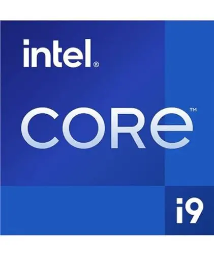 Intel Core i9-12900K desktop processor