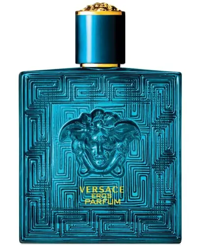 Versace Eros for Men parfum spray