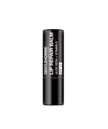 Gentlehomme lip repair balm