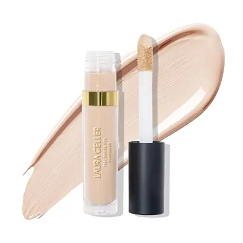 LAURA GELLER The Ideal Fix Concealer product image
