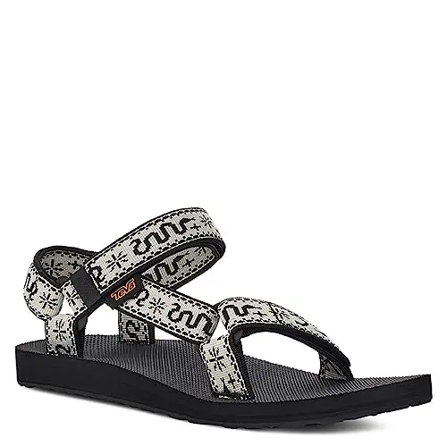 Teva women's ankle-strap sandals