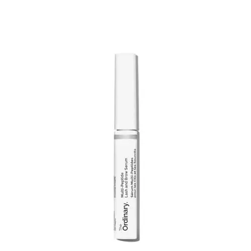 The Ordinary Multi-Peptide Lash and Brow Serum bottle